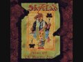 Skyclad - Cardboard City