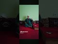 ከኃጢአት ለመጠበቅ ምን ማድረግ አለብን?