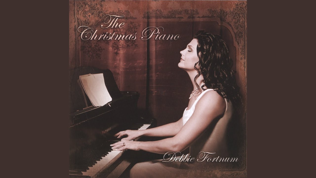 A Thousand Candles YouTube