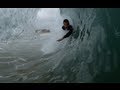 Gopro  bodysurf session in hossegor  otmp