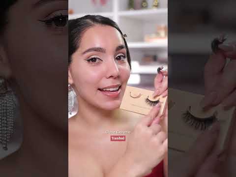 Maquillaje para Navidad (outfit rojo) ❤️🎄✨🎅🏼