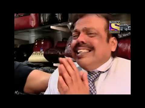 The Mysterious Client | CID | सीआईडी | Full Episode