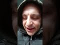 güzel ahlak