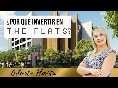 ¿Por qué invertir