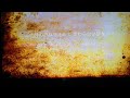 世情:中島みゆき
