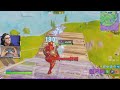 Even with Aimbot this happens 😭🎮 | BrockPlaysFortnite