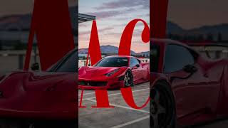 Ferrari 458 gt3 edit #cars #edit #ferrari