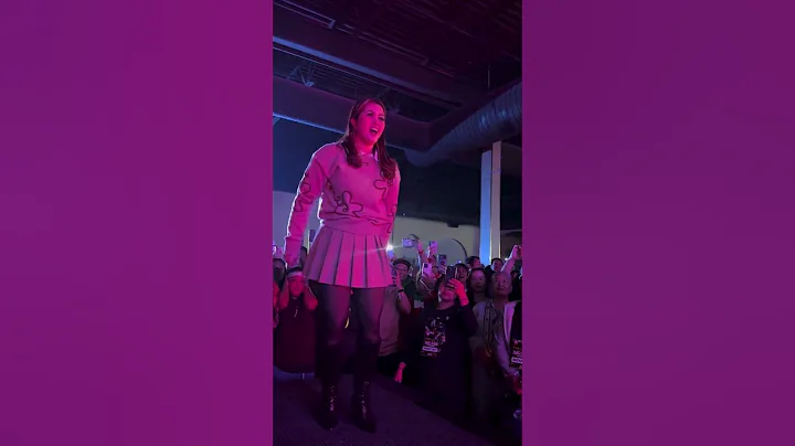 Dawn Zulueta entry nga Calgary🥰 Elias J. Tv. Band💚💛❤️   #ouhahahayyy