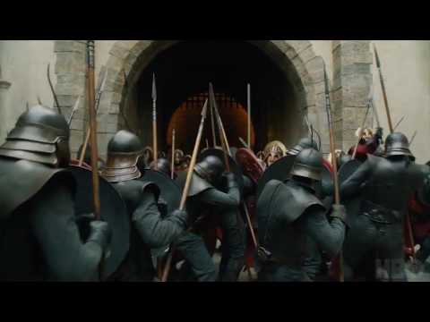 New Trailer Game of Thrones Season 7 : Breakdown!