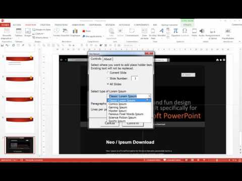 3-façons-d'ajouter-du-texte-de-remplissage-dans-powerpoint