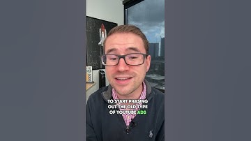 Google demand gen ads explained