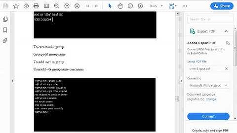 SAITM  B Tech CSE Sem  6 System Programming & System Administration Unit No  3 Lecture No 1