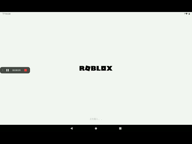 Roblox: Plataforma de jogos volta a funcionar após três dias fora do ar -  01/11/2021 - Nerdices - F5