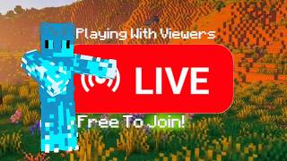 Watching videos with viewers