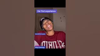 OMUSAJJA YAZINA EMANA YANGE YARABI