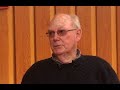 Russell Grear
