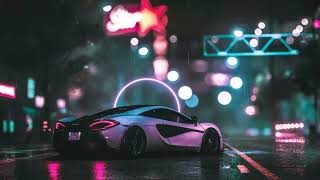 Mclaren 570s Car Live Wallpaper 4K