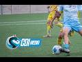 EN DIRECTO | DEPORTES IQUIQUE VS COQUIMBO UNIDO | FUTBÓL INICIACIÓN SUB 13