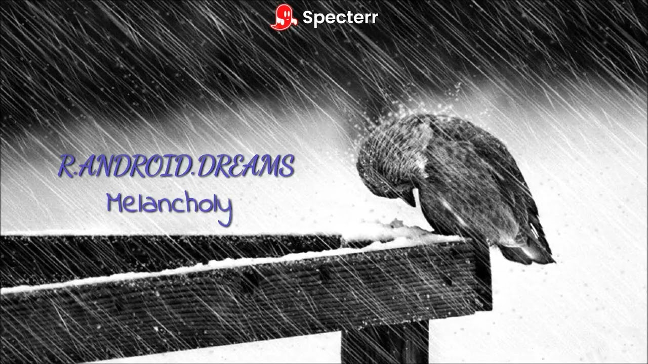 Melancholy