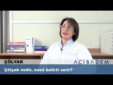 Video: Yakaların Sonuçları Nelerdir