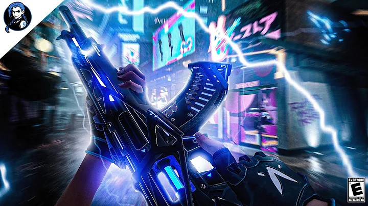 Using The BEST COLORBOT in RADIANT ELO 🎯 ft.Jinxware (VALORANT UNDETECTED SOFTAIM)