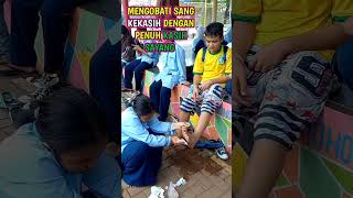 Download Lagu ARTI KASIH SAYANG MP3 Download Lagu ARTI KASIH SAYANG MP3