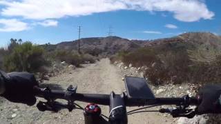 QUAD LOCK Bike Mount MTB Test and Review