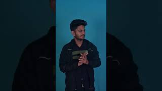 wait for end #shorts #waitforend #reels #tutorial #vn #instareels #tiktok #viral #trending
