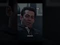 Salman khan status video