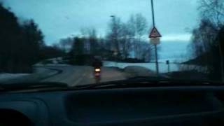 CIMG0826