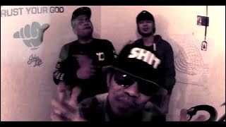 Brother.b - Aku Orang Batak (Official music video)