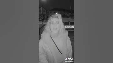 Doorbell Video part 117 #funny #shorts #video #youtube #doors #happy #meme #memevideo #viral #fyp