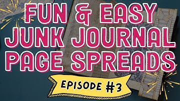 Leuke en gemakkelijke pagina