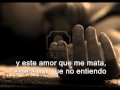 Descargar este amor que me mata - maelo ruiz - Jekita.wmv - alejandrina1718 Descargar este amor que me mata - maelo ruiz - Jekita.wmv - alejandrina1718