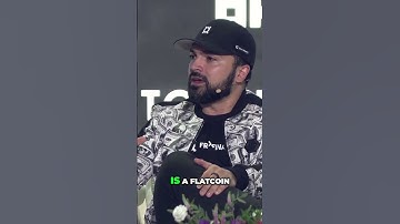 Stablecoins: The Future of Finance in the Next Decade