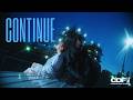 Continue (MV Full) / Comme des familia