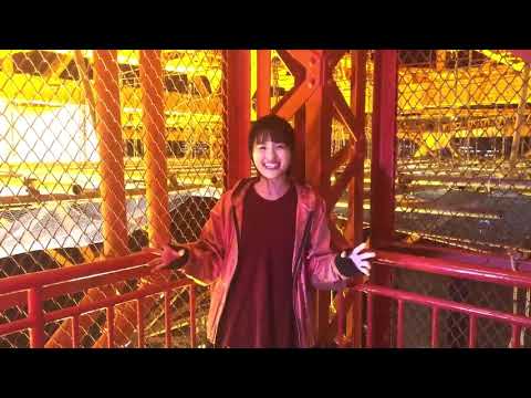 181224 乃木坂46 BRODY 2019年 2月号   大園桃子