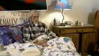 Timothy Leary Beyond Life -Part-19