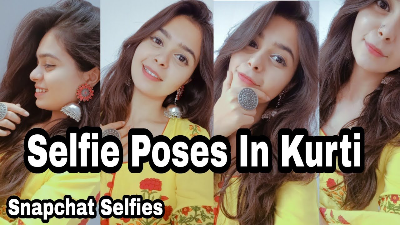 selfie poses 😍cute pic #what's App dp 🤳❤❤ • ShareChat Photos and Videos