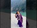 latest gadwali  short video song 2025 ! aankhyon ka baan ! new gadwali song ! pahadi cultural