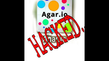 AGAR.IO MOBILE HACK!!!!! PRIVATE SERVER on your MOBILE . Android or iOS EXPERIMENTAL MODE