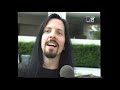 Danzig Interview with John Christ 1994