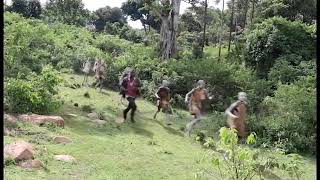 Kalenjin culture