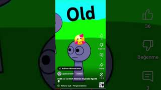 Çamlıca Video Yapmayı Bırakvideo Yapmayı Bırak Eğer Bu Videoyu Izliyorum Videoyu Izliyorsan