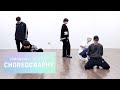 TXT (투모로우바이투게더) 'Outro' 2020 MMA Performance Dance Practice