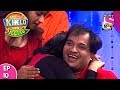Sab Khelo Sab Jeetto - सब खेलो सब जीतो - Episode 10 - 18th July, 2017