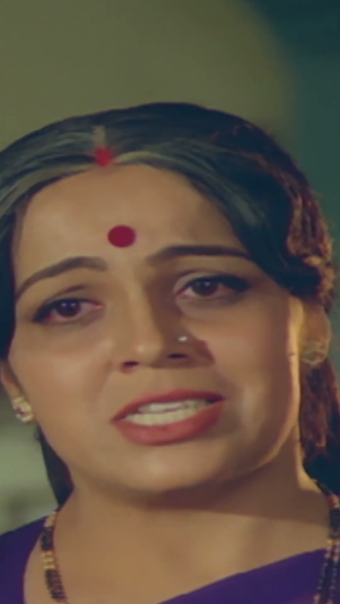 Jeetendra Aur Jaya Prada Apne Zid Pe Ade Huye Hai