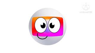 For Logo Battle Ii Logos With Pretty Much Cure Eyes