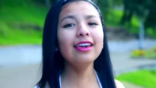 Cario Malo  Gabriela Y  Brisa Bella  