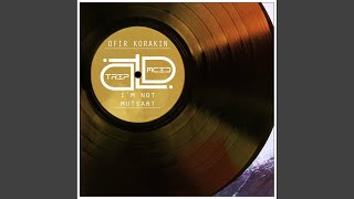 1st Symphony (Original Mix)